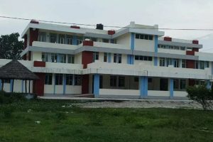 झापाका पाँच प्राथमिक स्वास्थ्य केन्द्र १५ शैयाको अस्पताल बन्दै